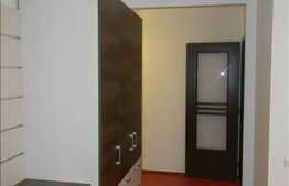 Inchiriere 1 camera, decomandat, 42 mp utili, zona Polus, prima inchiriere