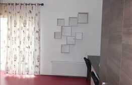 Inchiriere 1 camera, decomandat, 42 mp utili, zona Polus, prima inchiriere