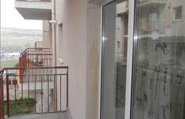 Inchiriere 1 camera, decomandat, 42 mp utili, zona Polus, prima inchiriere