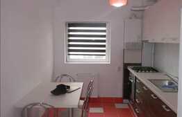 Inchiriere 1 camera, decomandat, 42 mp utili, zona Polus, prima inchiriere