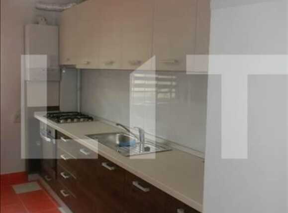 Garsonieră de închiriat Manastur - 8126AI | BLITZ Cluj-Napoca | Poza7