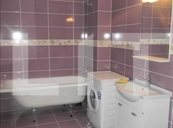 Garsonieră de închiriat Manastur - 8126AI | BLITZ Cluj-Napoca | Poza9