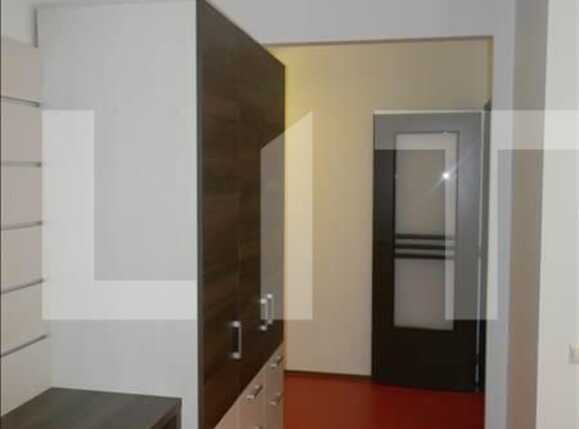 Garsonieră de închiriat Manastur - 8126AI | BLITZ Cluj-Napoca | Poza5