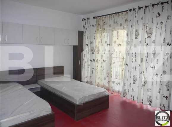 Garsonieră de închiriat Manastur - 8126AI | BLITZ Cluj-Napoca | Poza1