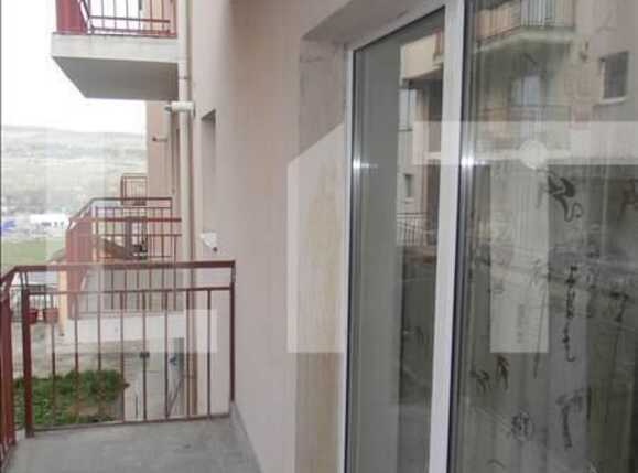 Garsonieră de închiriat Manastur - 8126AI | BLITZ Cluj-Napoca | Poza10