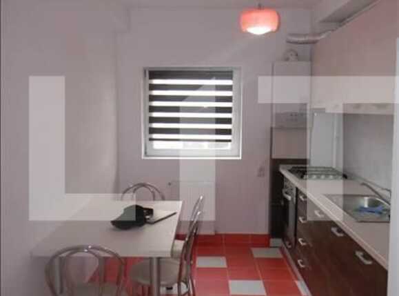 Garsonieră de închiriat Manastur - 8126AI | BLITZ Cluj-Napoca | Poza6