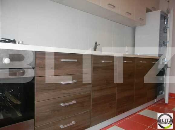 Garsonieră de închiriat Manastur - 8126AI | BLITZ Cluj-Napoca | Poza8