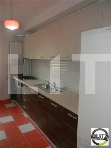 Garsonieră de închiriat Manastur - 8126AI | BLITZ Cluj-Napoca | Poza7