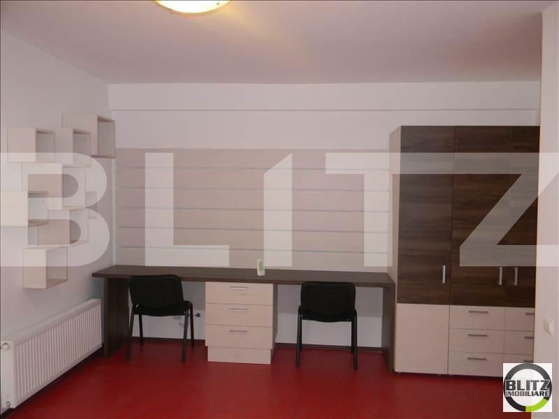 Garsonieră de închiriat Manastur - 8126AI | BLITZ Cluj-Napoca | Poza3