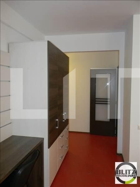 Garsonieră de închiriat Manastur - 8126AI | BLITZ Cluj-Napoca | Poza5