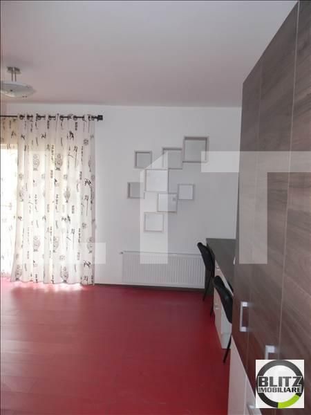 Garsonieră de închiriat Manastur - 8126AI | BLITZ Cluj-Napoca | Poza2