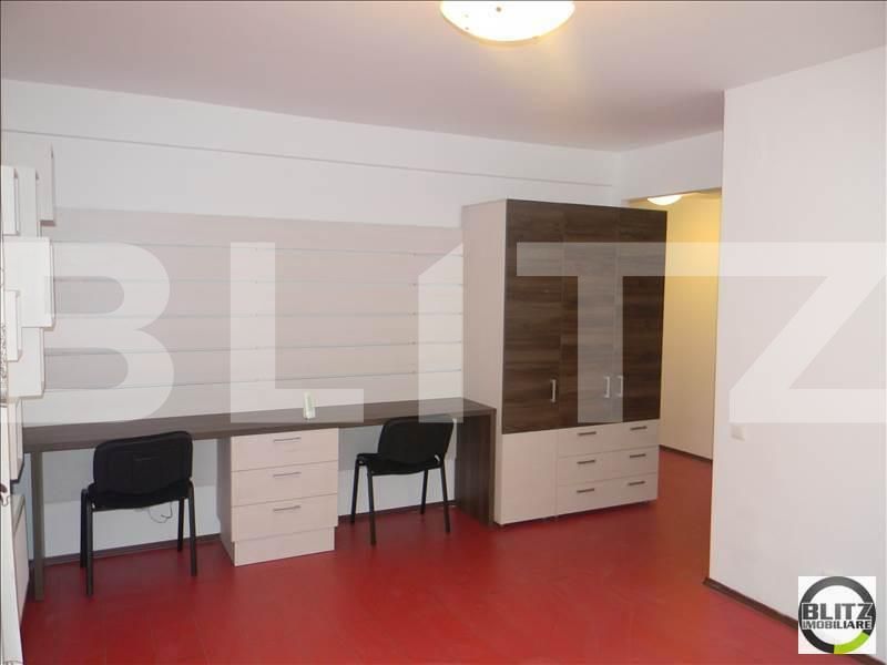 Garsonieră de închiriat Manastur - 8126AI | BLITZ Cluj-Napoca | Poza4
