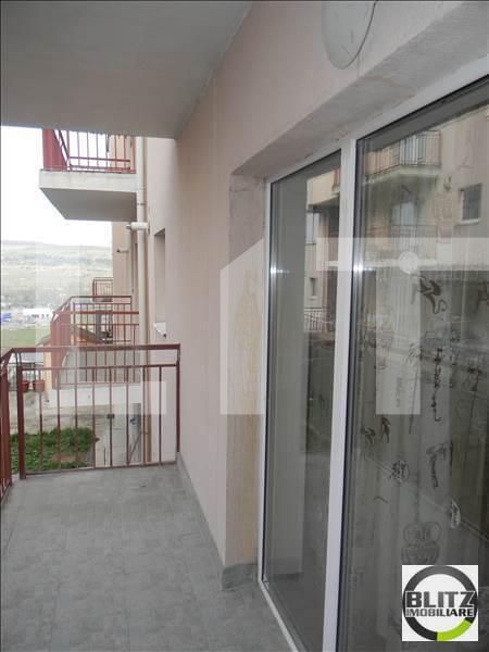 Garsonieră de închiriat Manastur - 8126AI | BLITZ Cluj-Napoca | Poza10