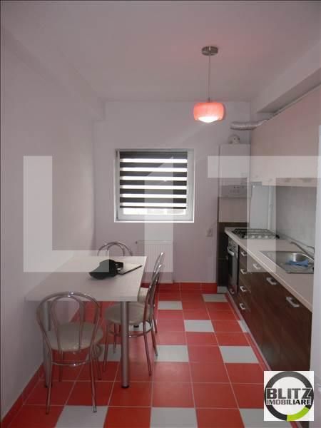 Garsonieră de închiriat Manastur - 8126AI | BLITZ Cluj-Napoca | Poza6