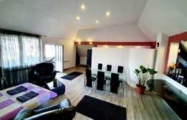 Apartament la casa, zona Centrul Vechi