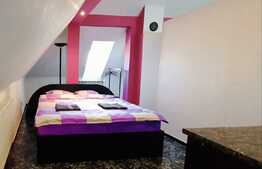 Apartament la casa, zona Centrul Vechi
