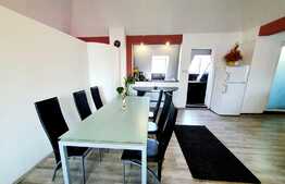 Apartament la casa, zona Centrul Vechi