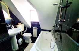 Apartament la casa, zona Centrul Vechi