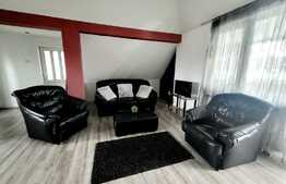 Apartament la casa, zona Centrul Vechi