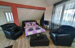 Apartament la casa, zona Centrul Vechi