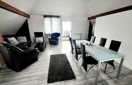 Apartament la casa, zona Centrul Vechi