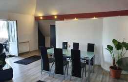 Apartament la casa, zona Centrul Vechi
