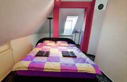 Apartament la casa, zona Centrul Vechi