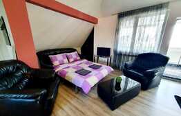 Apartament la casa, zona Centrul Vechi