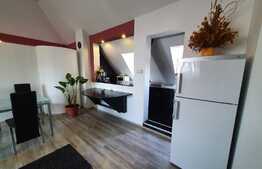 Apartament la casa, zona Centrul Vechi