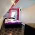Apartament de închiriat 2 camere Brasovul Vechi - 81260AI - Poza 1 din 14 | BLITZ Brașov | Poza12