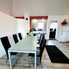 Apartament de închiriat 2 camere Brasovul Vechi - 81260AI - Poza 1 din 14 | BLITZ Brașov | Poza4