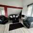 Apartament de închiriat 2 camere Brasovul Vechi - 81260AI - Poza 1 din 14 | BLITZ Brașov | Poza1