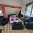 Apartament de închiriat 2 camere Brasovul Vechi - 81260AI - Poza 1 din 14 | BLITZ Brașov | Poza10