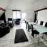 Apartament de închiriat 2 camere Brasovul Vechi - 81260AI - Poza 1 din 14 | BLITZ Brașov | Poza2