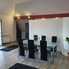 Apartament de închiriat 2 camere Brasovul Vechi - 81260AI - Poza 1 din 14 | BLITZ Brașov | Poza3
