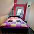 Apartament de închiriat 2 camere Brasovul Vechi - 81260AI - Poza 1 din 14 | BLITZ Brașov | Poza11