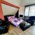 Apartament de închiriat 2 camere Brasovul Vechi - 81260AI - Poza 1 din 14 | BLITZ Brașov | Poza9