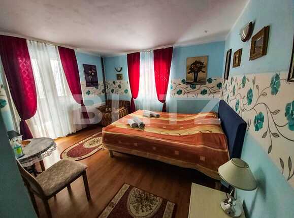 Casa de vânzare 8 camere Sud - 81261CV | BLITZ Brașov | Poza7