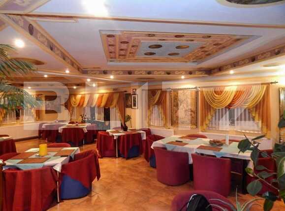 Casa de vânzare 8 camere Sud - 81261CV | BLITZ Brașov | Poza3