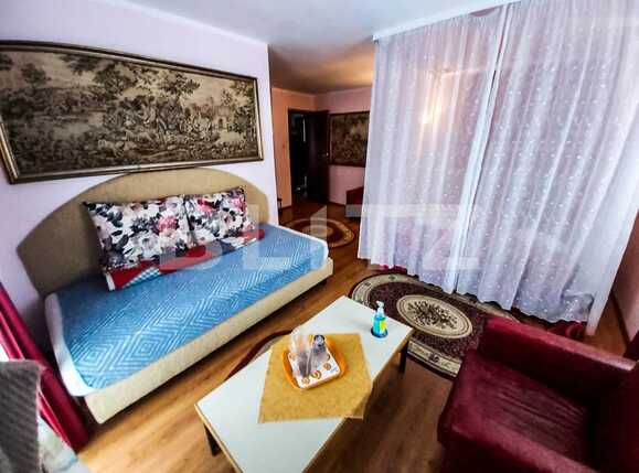 Casa de vânzare 8 camere Sud - 81261CV | BLITZ Brașov | Poza8