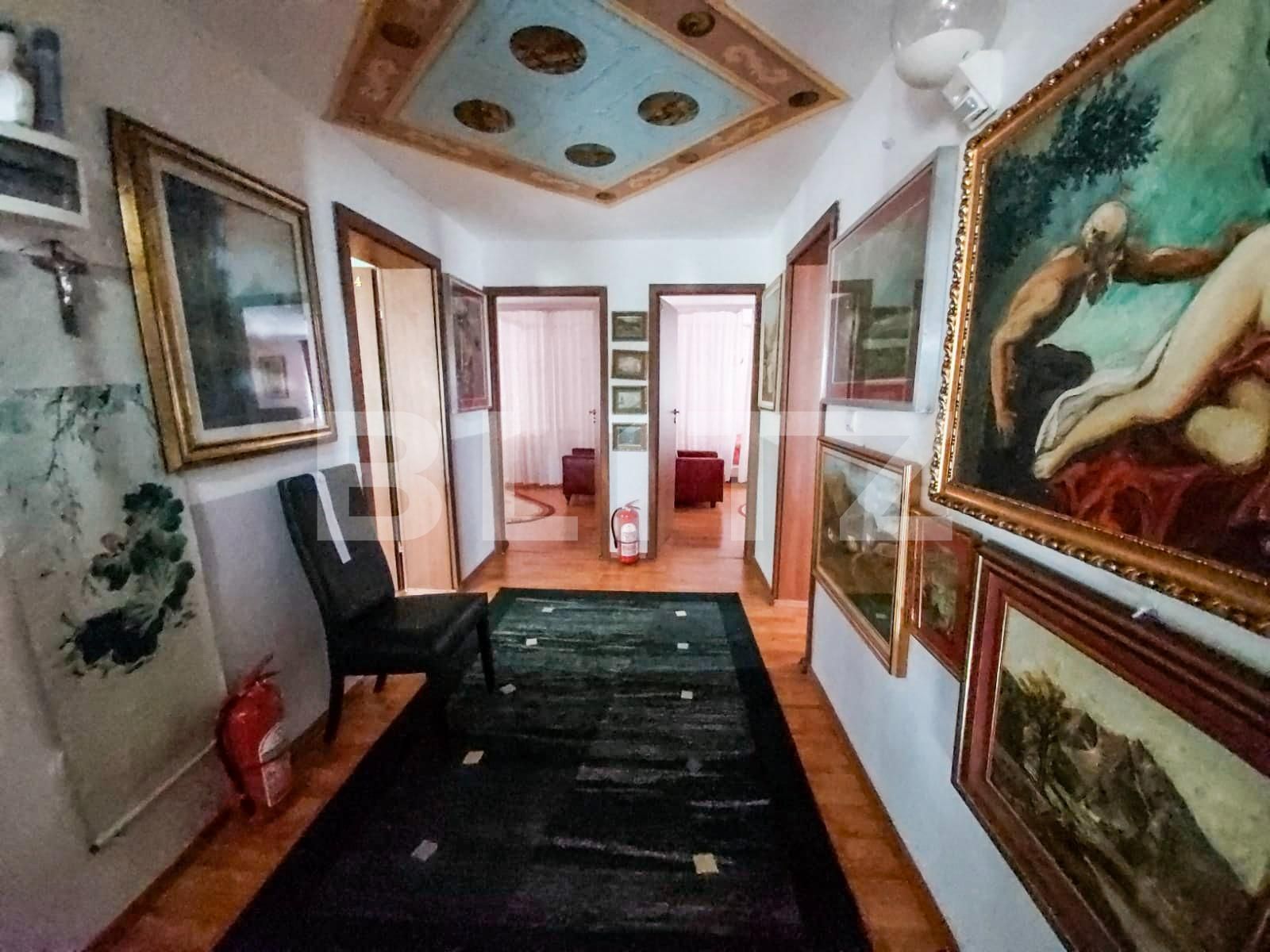 Casa de vânzare 8 camere Sud - 81261CV | BLITZ Brașov | Poza6