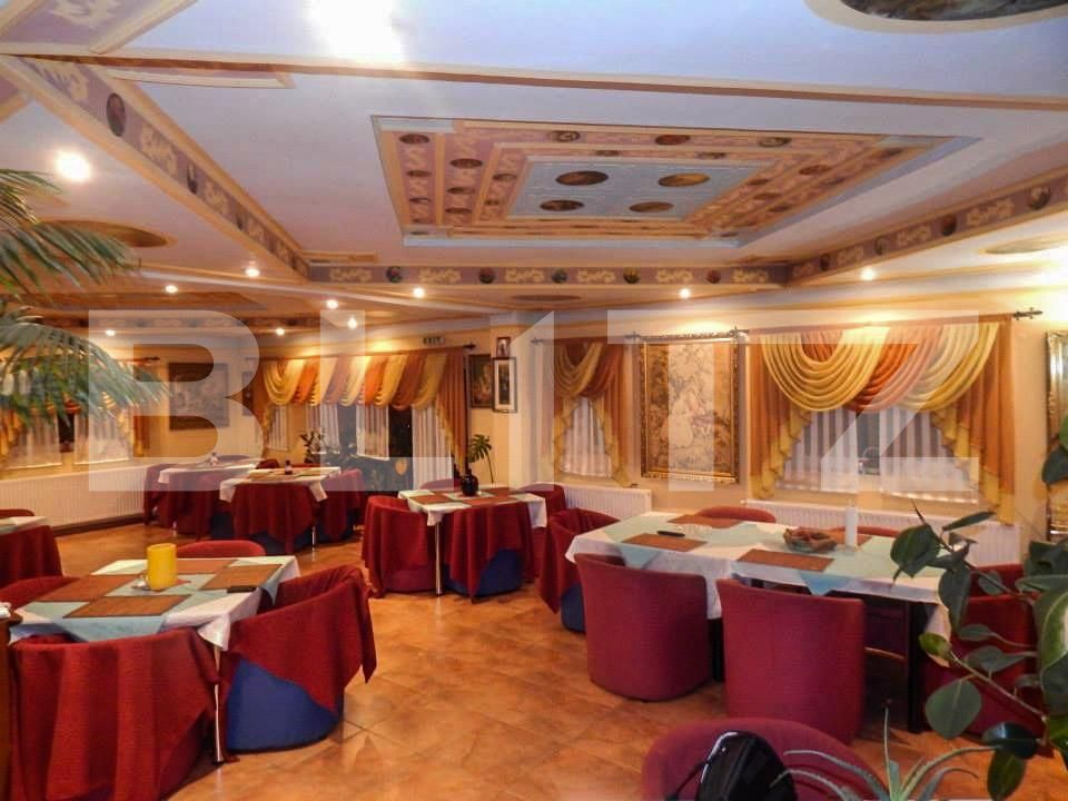 Casa de vânzare 8 camere Sud - 81261CV | BLITZ Brașov | Poza3