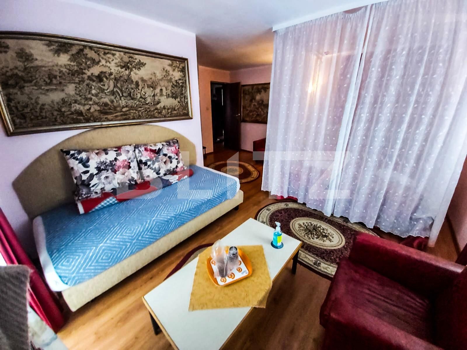 Casa de vânzare 8 camere Sud - 81261CV | BLITZ Brașov | Poza8