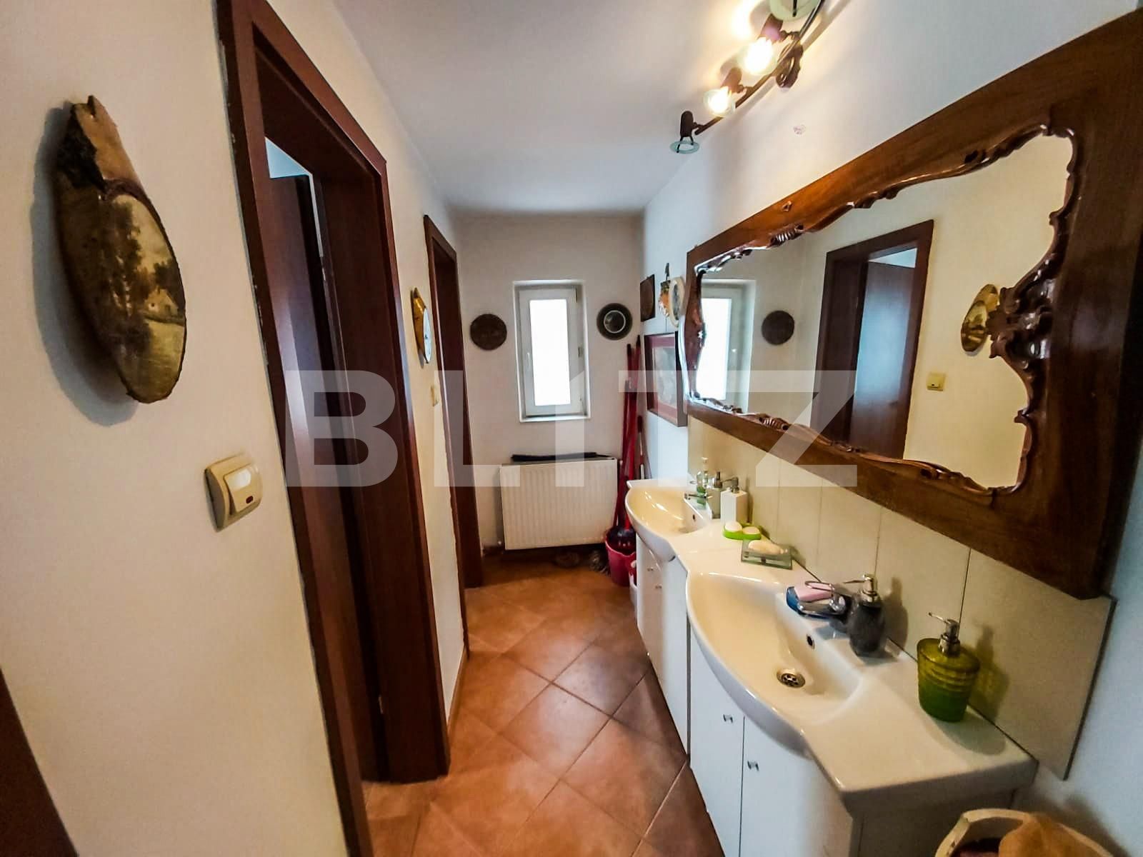Casa de vânzare 8 camere Sud - 81261CV | BLITZ Brașov | Poza4