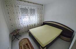 Apartament de 3 camere, gradina, modern, prima inchiriere, Coresi Grandis