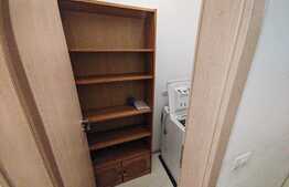 Apartament de 3 camere, gradina, modern, prima inchiriere, Coresi Grandis