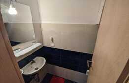 Apartament de 3 camere, gradina, modern, prima inchiriere, Coresi Grandis