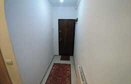 Apartament de 3 camere, gradina, modern, prima inchiriere, Coresi Grandis