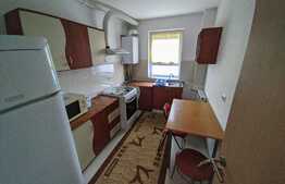 Apartament de 3 camere, gradina, modern, prima inchiriere, Coresi Grandis