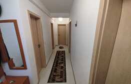 Apartament de 3 camere, gradina, modern, prima inchiriere, Coresi Grandis